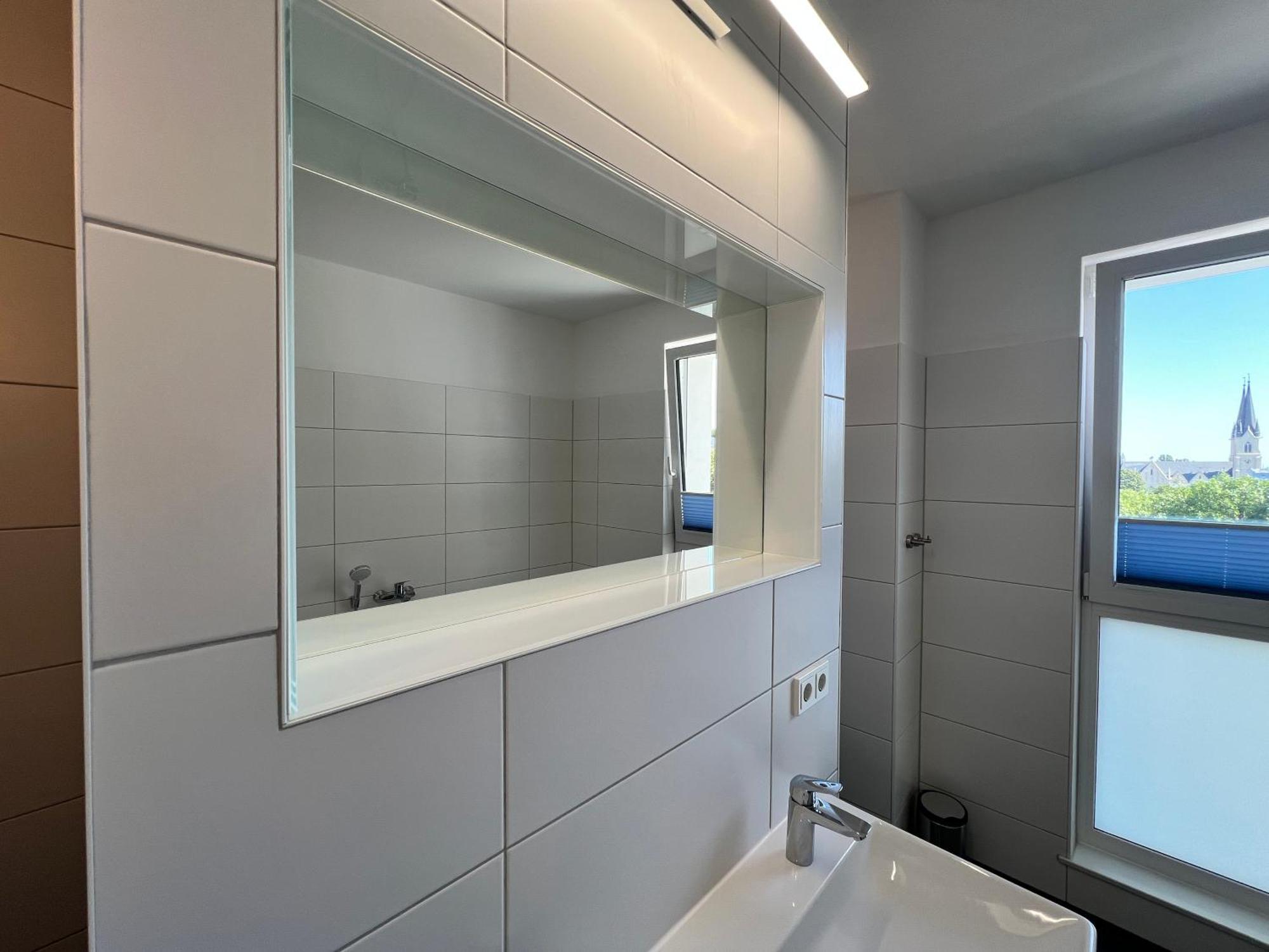 Apartment Monteurs- Oder Ferien- In Magdeburg!