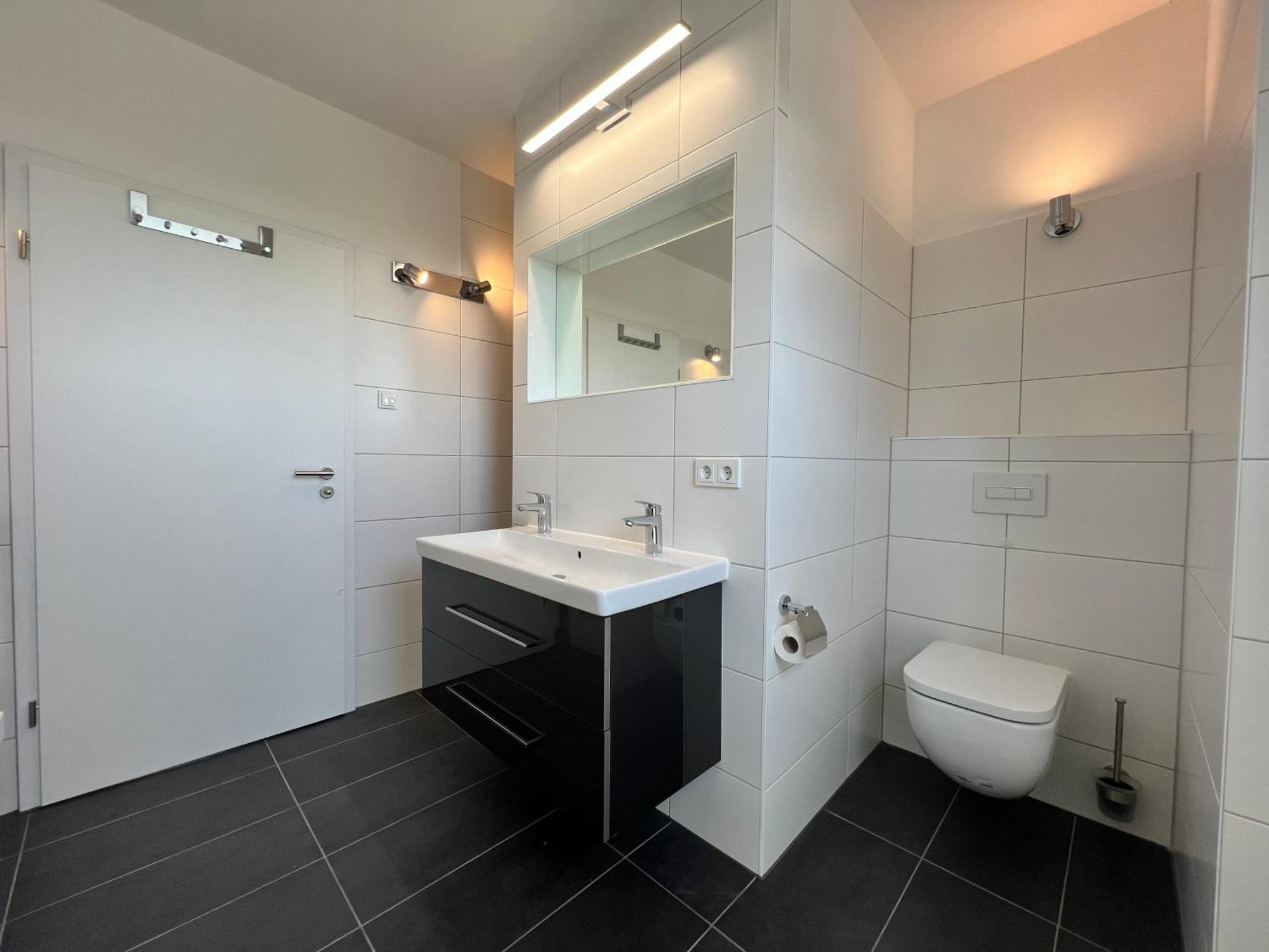 Monteurs- Oder Ferien- In Magdeburg! Apartment