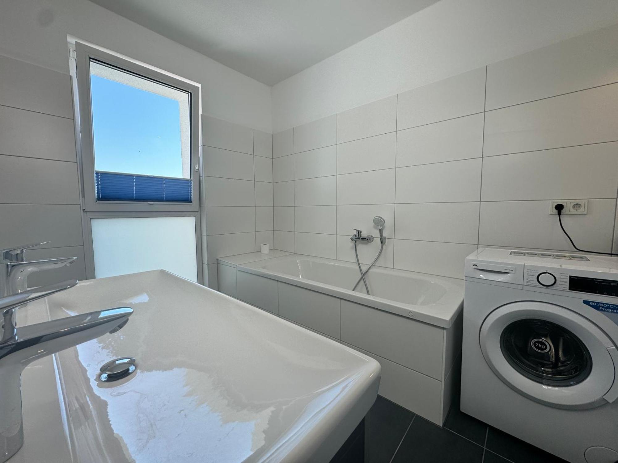 Apartment Monteurs- Oder Ferien- In Magdeburg! Magdeburg